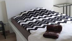 Apartament z widokiem - Foto 5