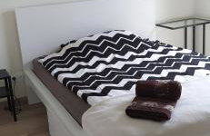 Apartament z widokiem - Foto 5