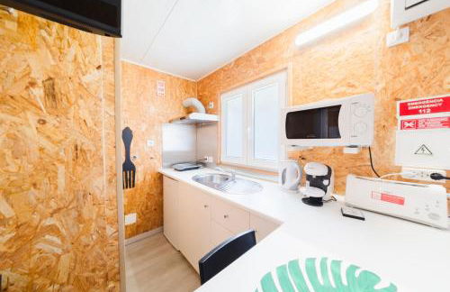 Mariano 23 - Foto 78