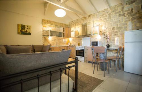 Acrocorinth Apartments - Foto 27