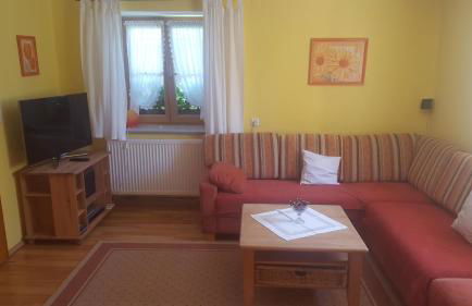 Haus Seehuber - Photo 29