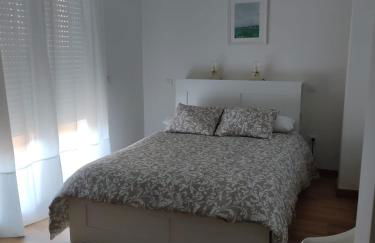 El Chalet Azul - Foto 17