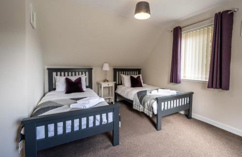 The Cottage at Corriness House - Photo 16