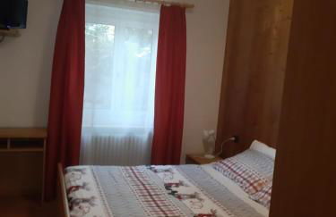 Roda de Vael - Foto 17