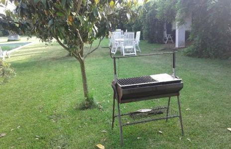 Ribatejo Villa - Foto 29