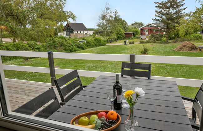 "Jenny" - 140m from the sea - Foto 9