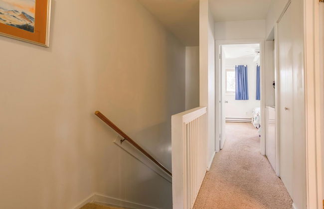 Mariners Court 204 - Foto 16