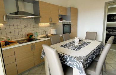 La Casa dei Mori - Foto 45