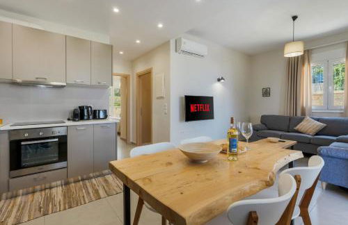 Lyrids Apartments - Photo 38