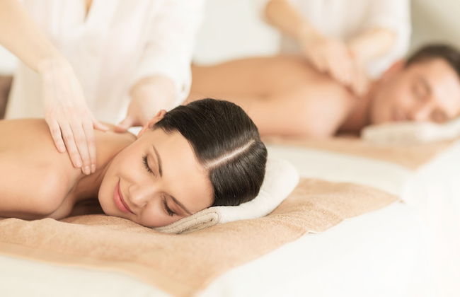 Salgados Beach Vila das Lagoas - Foto 25