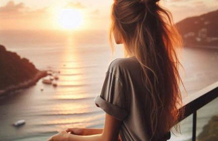 Sunset El Pris - Foto 1