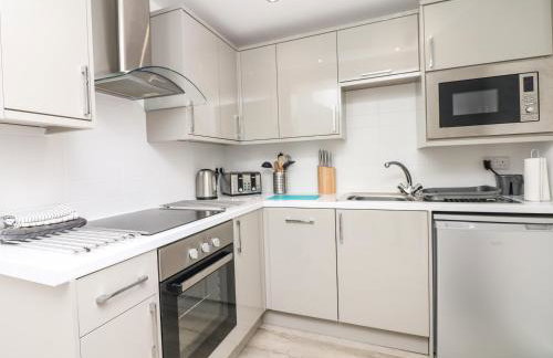 Sea Thrift - Photo 8