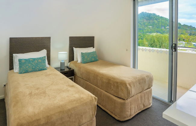 Vue Apartments Trinity Beach - Photo 12