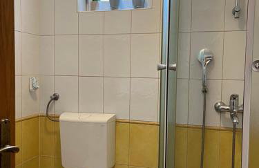 Apartment Lora - Foto 22