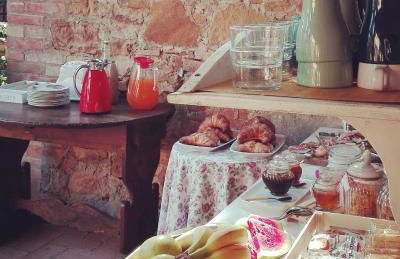 Agriturismo Renello - Foto 33