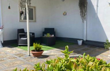 Casa Soleluna Salento - Foto 48