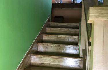 Malinowy Domek - Photo 50