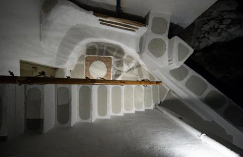 My Secret Mojo 2 - Foto 35