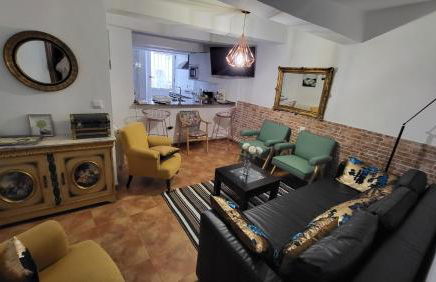 Casa Santa Maria I con barbacoa - Foto 6