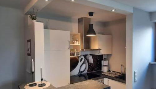 Fewo Strobl - Foto 2