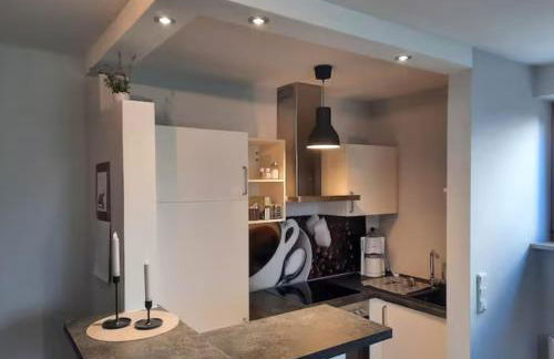 Fewo Strobl - Photo 2