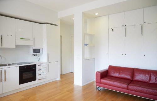 appartamento incantevole sui navigli - Foto 8