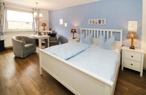 Strandkojen - Foto 76