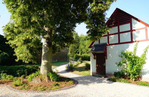 BITO CAMPUS - Foto 31