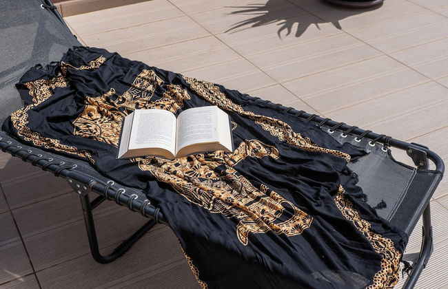 Semiso Beach Suites - Foto 51