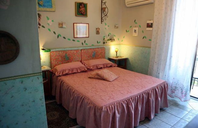 Villa Gaia - Photo 7