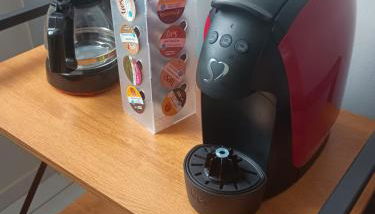 Cantinho da Ju - Foto 3