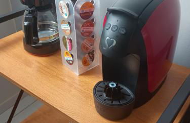 Cantinho da Ju - Foto 3