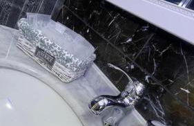 Cappuccini Sweet Home - Foto 11