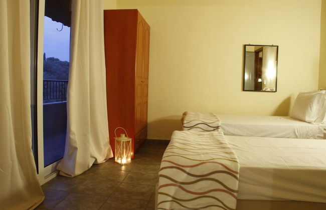 Villa Penelope - Foto 6