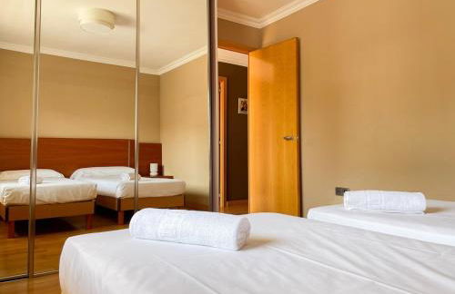 Seaside by Unik Vacation - Photo 29