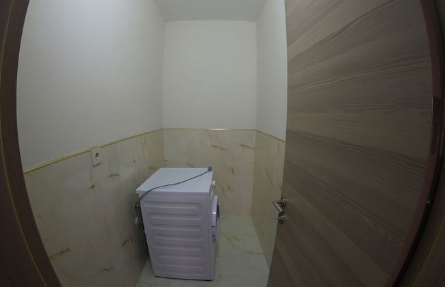 Auga Apart - Foto 15