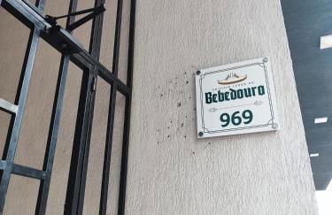 Apartamento central - Foto 25