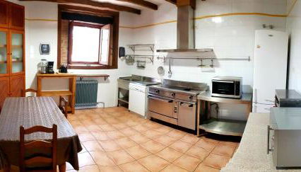 Casa Rural Colmenarejo - Foto 4