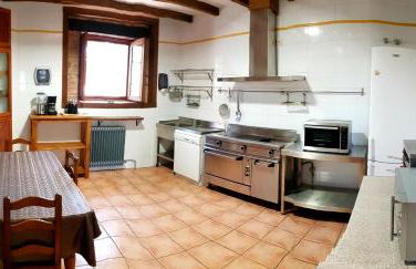 Casa Rural Colmenarejo - Foto 4