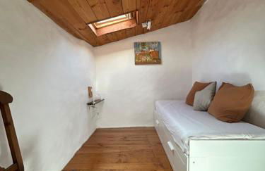 Casa Santa Catarina - Foto 15