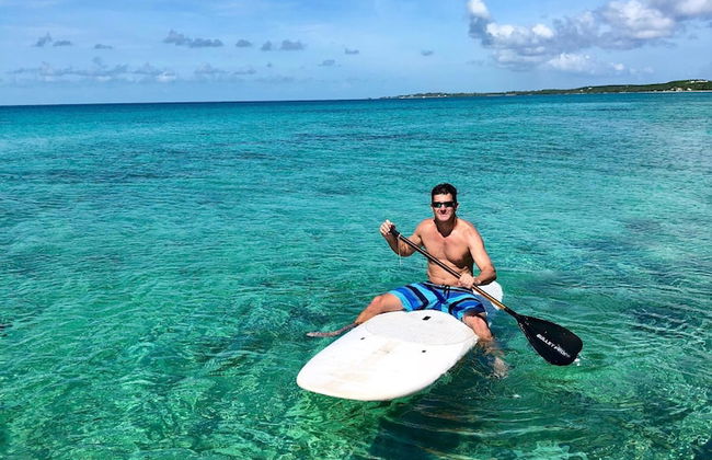 Buttonwood Reserve 1B - Foto 22