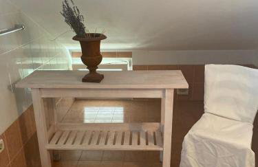 Casa Fumica Apartment - Foto 69