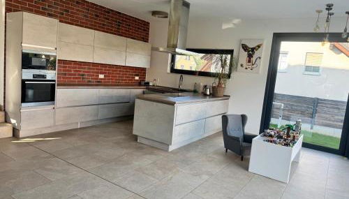 Terrasse 22 - Foto 3