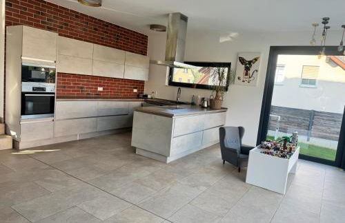 Terrasse 22 - Foto 3