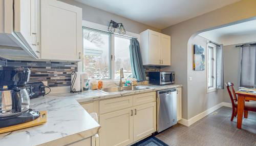 MI Blue Mallard - Foto 5