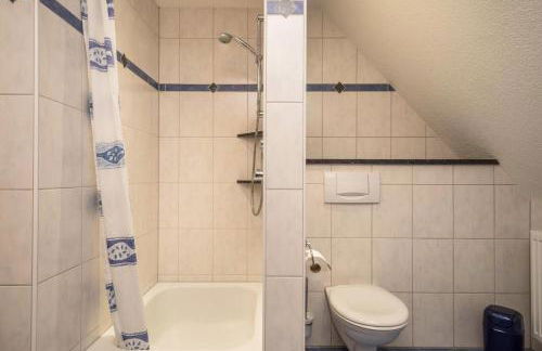 Ferienwohnung Henne - Foto 15