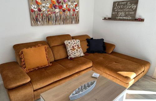 Boddenhaus Darss - Foto 16