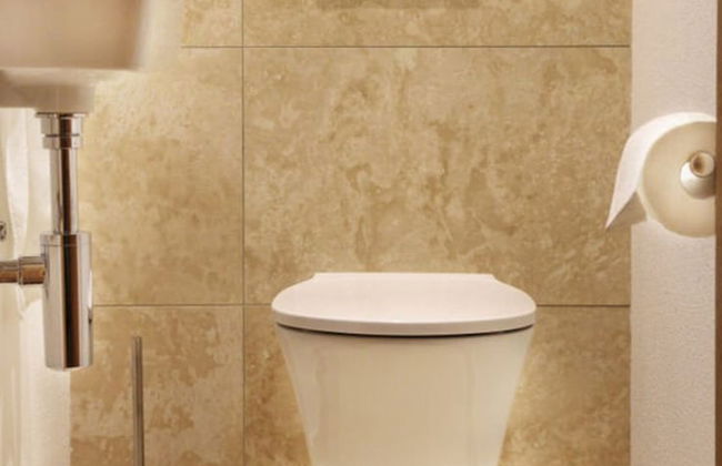 Apartment in Bad Hindelang-bad Oberdorf - Foto 13