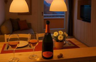 Adamello Bijoux - Ponte di legno - Foto 15