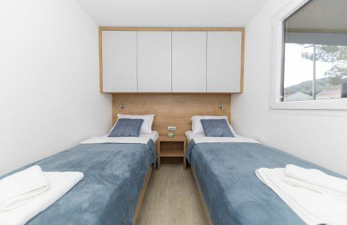 Ljetni san - Foto 27